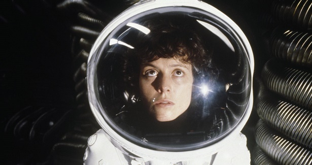 Alien