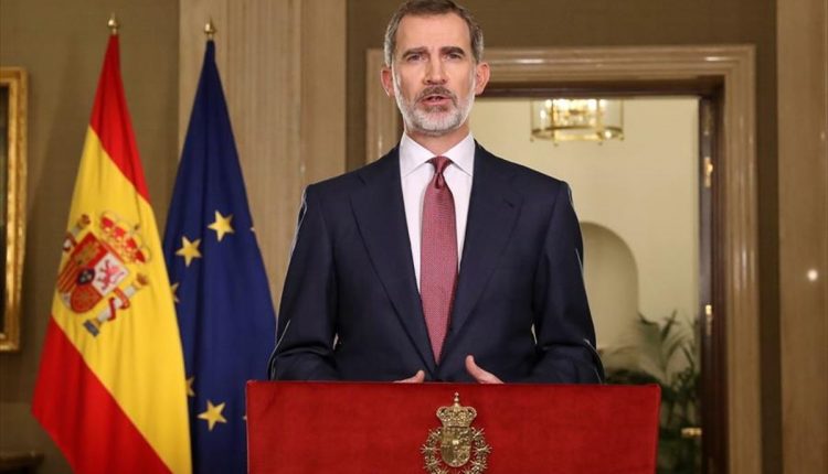 Zarzuela