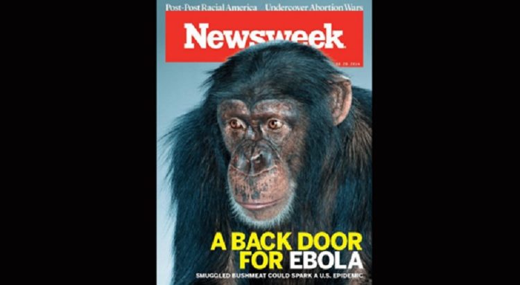 newsweek