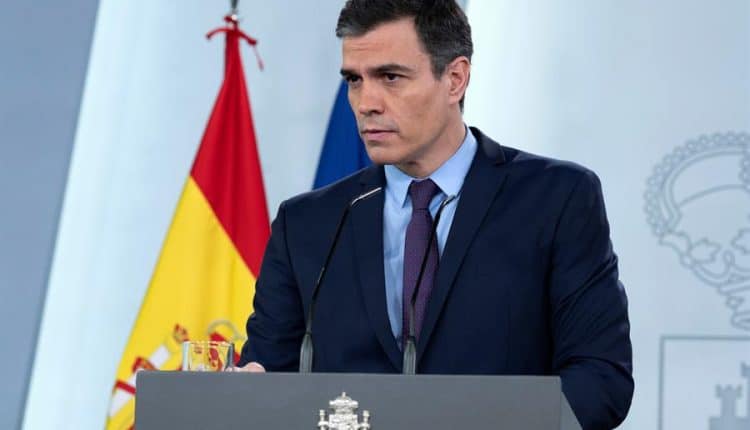 mirada