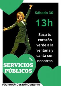 Marisol-corazon-servicios-publicos