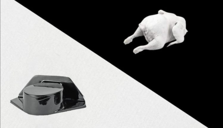 fotochop