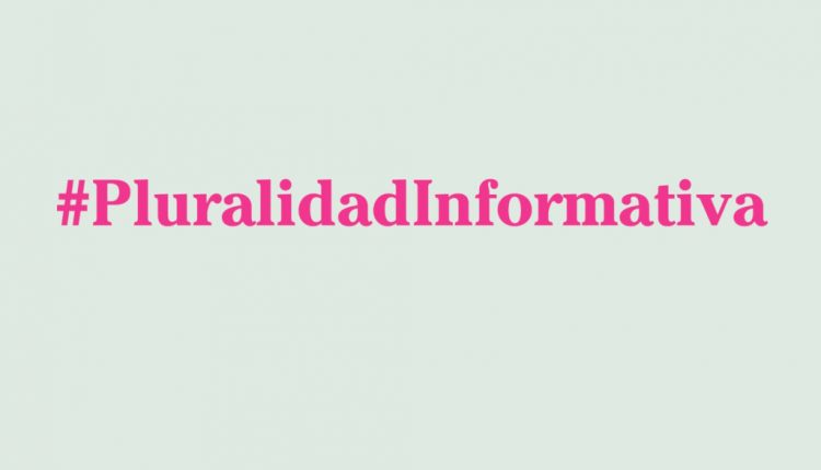 medios independientes