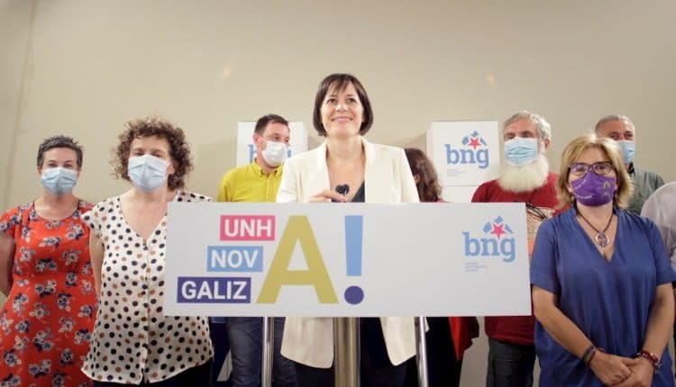 bng