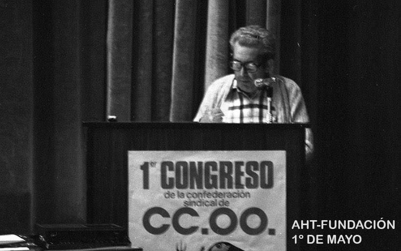 CCOO